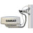 Scanstrut LMM-2 Self Leveling Radar Mount