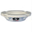 Scanstrut SC45R Satcom Mount