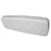 Scanpod Helm Pod 4 Instrument Uncut - Usable Face 4.3" x 19.7" - White