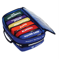 Adventure Medical Marine 1000