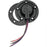 Blue Sea 1811 VSM 422 Tank Sender Gasoline Tank Level