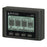 Blue Sea 1800 VSM 422 Vessel Systems Monitor