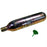 Stearns 0925 Rearming Kit