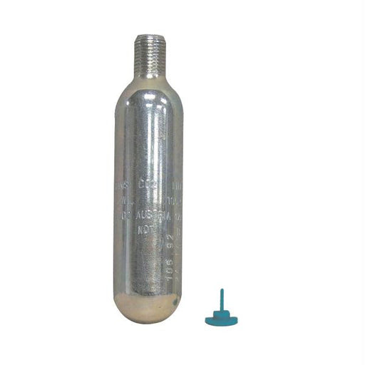 Stearns 0948 Rearming Kit