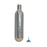 Stearns 0948 Rearming Kit