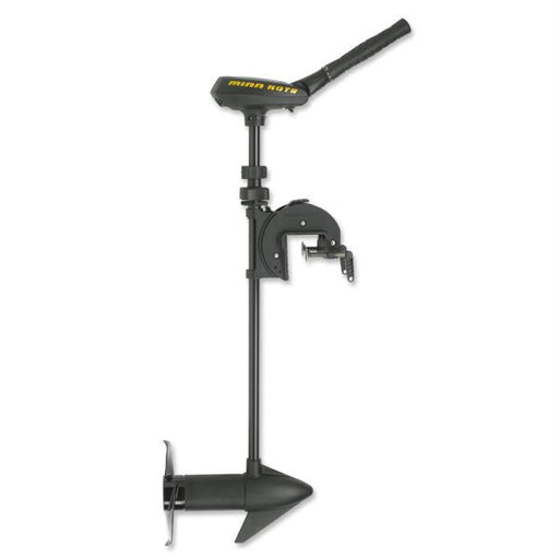 Minn Kota Traxxis 80 Freshwater TM - 24V, 80lb, 42" Shaft