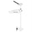 Minn Kota RipTide SM RT55-SM-L-D-SC Bow-Mount Trolling Motor - 12V-55lbs-42"
