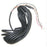 Garmin Replacement Power-Data Cable f-GSD&trade; 22