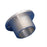 Maretron 1.25" BSP Displacement Hull Tank Adapter