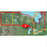 Garmin TOPO - Canada: Central - microSD&trade;-SD&trade;