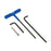 NavPod TPK300 Tamperproof Wrench Set