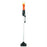 Scotty SEA-LIGHT w-20" Pole & 244 Flush Deck Mount