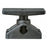 Scotty Swivel Fishfinder Mount w- No. 241 Side-Deck Mount