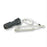 Scotty Snapper Release - 18" Leader w-Stacking & Self-Locating Snap