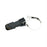 Scotty Snapper Release - Cannonball Snap - 18" Leader