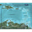 Garmin BlueChart&reg; g2 - HXUS030R - Southeast Caribbean - microSD-SD