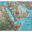 Garmin BlueChart&reg; g2 - HXAW451S - Red Sea - microSD-SD