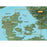 Garmin BlueChart&reg; g2 - HXEU458S - Goteborg To Fyn - microSD&trade;-SD&trade;