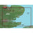 Garmin BlueChart&reg; g2 - HXEU461S - Thames Estuary - microSD&trade;-SD&trade;