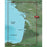 Garmin BlueChart&reg; g2 - HXEU465S - La Baule To San Sebastian - microSD&trade;-SD&trade;