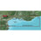 Garmin BlueChart&reg; g2 - HXEU466S - Golfe Du Lion To San Remo - microSD&trade;-SD&trade;