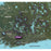 Garmin BlueChart&reg; g2 - HXEU488S - Keitele - Paijanne - Tampere - microSD&trade;-SD&trade;