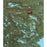 Garmin BlueChart&reg; g2 - HXEU489S - Kupio - Lappeenranta - microSD&trade;-SD&trade;