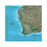Garmin BlueChart&reg; g2 - HXPC410S - Esperance To Exmouth Bay - microSD&trade;-SD&trade;