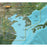 Garmin BlueChart&reg; g2 - HAE002R - Yellow Sea - microSD&trade;-SD&trade;