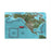 Garmin BlueChart&reg; g2 - HXUS039R - US All & Canadian West - microSD&trade;-SD&trade;