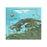 Garmin BlueChart&reg; G2 - HEU800X - Northern Europe - microSD&trade;-SD&trade;
