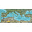 Garmin BlueChart&reg; g2 - HEU718L - Mediterranean Sea - microSD&trade;-SD&trade;