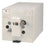 Atwood EHM6-EHM6-SM Electric Water Heater w-Heat Exchanger - 6Gal - 110V