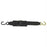 BoatBuckle Kwik-Lok Transom Tie-Down - 2" x 2' - Pair