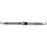 BoatBuckle Kwik-Loc Gunwale Tie-Down - 2" x 20'
