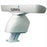 Scanstrut PowerTower&reg; 6" Aluminum Open Array