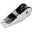 Whitecap Anchor Roller 6-1-2" Long 1" Line