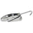 Whitecap Anchor Tensioner - 4-1-2" Length, 90 Lb Max