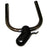 Scanpod Flex Mount f-8" Helm Pods - Mount Only