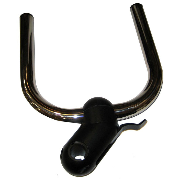 Scanpod Flex Mount f-8" Helm Pods - Mount Only