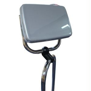 Scanpod Flex Mount f-15" Helm Pods - Mount Only