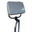 Scanpod Flex Mount f-15" Helm Pods - Mount Only