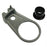 Maxwell Stripper Arm Kit f-Freedom 500