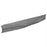 Dallas Manufacturing Co. 13' Canoe-Kayak Cover