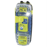 ACR AquaLink PLB - Personal Locator Beacon