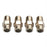 Garmin Verado Manifold Fitting Kit