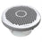 FUSION 10" Marine Subwoofer - 400W