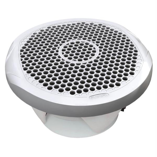 FUSION 10" Marine Subwoofer - 400W
