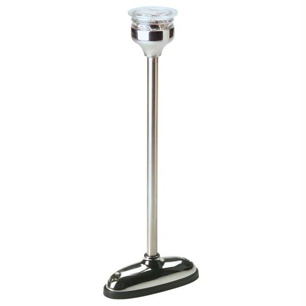 Innovative Lighting All-Round 12" LED Pedestal Mount Light