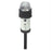 Innovative Lighting Portable Stern Light w-18" Pole Clamp